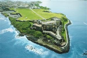 san juan san juan